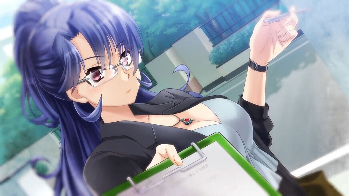 screenshot_Song Of Memories